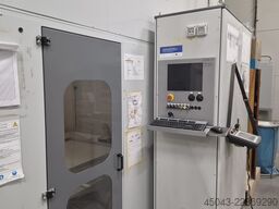CMS S.p.A. SINTESY 4323 MPT