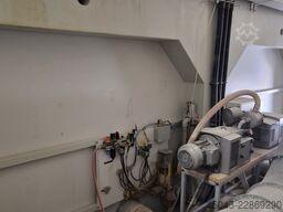 CMS S.p.A. SINTESY 4323 MPT