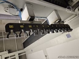 CMS S.p.A. SINTESY 4323 MPT