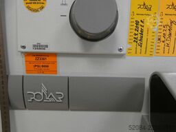 POLAR MOHR 92XT