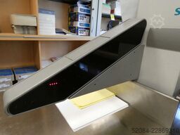 POLAR MOHR 92XT