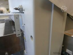 POLAR MOHR 92XT