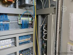 Heidelberg Dymatrix 106 CSB pro