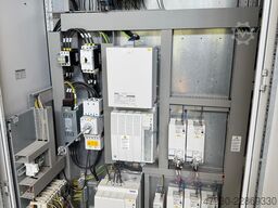 Heidelberg Dymatrix 106 CSB pro