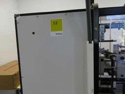 Renz AP 360 V4