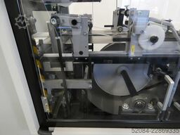 Renz AP 360 V4