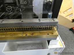 Renz AP 360 V4