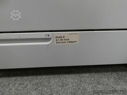 Océ Océ ColorWave 700