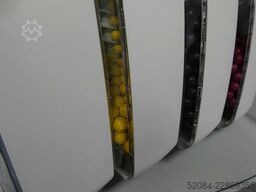 Océ Océ ColorWave 700