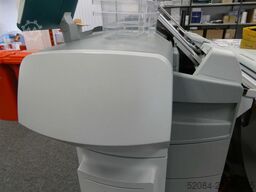 Océ Océ ColorWave 700
