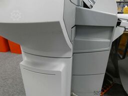 Océ Océ ColorWave 700