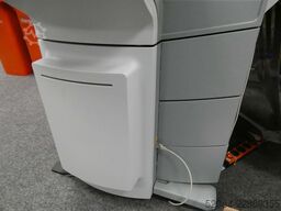 Océ Océ ColorWave 700