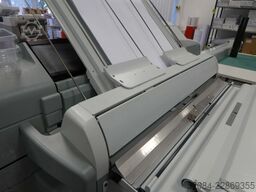Océ Océ ColorWave 700