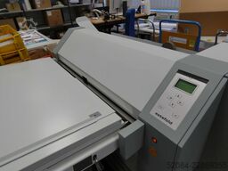 Océ Océ ColorWave 700