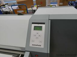 Océ Océ ColorWave 700