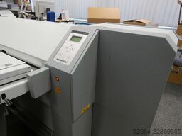 Océ Océ ColorWave 700