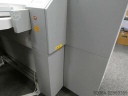 Océ Océ ColorWave 700