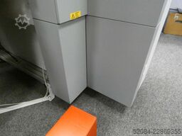 Océ Océ ColorWave 700