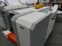Océ Océ ColorWave 700