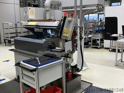 Wimmer FT 200A-CE