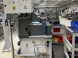 Wimmer FT 200A-CE