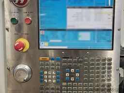 HAAS VF-3SS