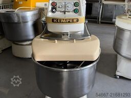 Kemper 6721743