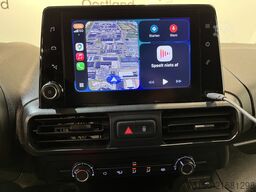 Toyota PROACE CITY 1.2 L1 130 PK Benzine Automaat / Ai...