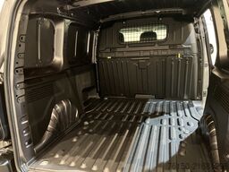 Toyota PROACE CITY 1.2 L1 130 PK Benzine Automaat / Ai...