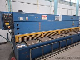 ESPE CNTA 4050/6,3