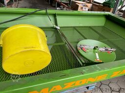 HBR srl HBR srl HBR srl