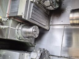 Gildemeister TWIN 32