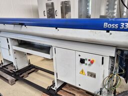 Gildemeister TWIN 32