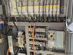 Gildemeister TWIN 32