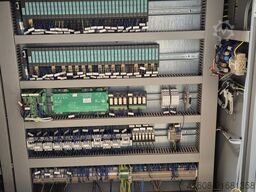 Gildemeister TWIN 32