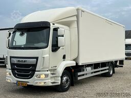DAF LF 230 L2EN3