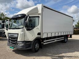 DAF LF 290 LF290.16 EURO6.2023