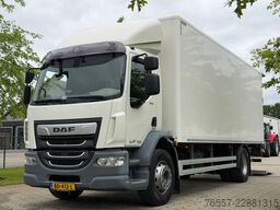 DAF CF 320 LF.320.19 EURO6. 99823 km!