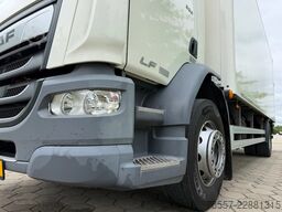 DAF CF 320 LF.320.19 EURO6. 99823 km!
