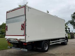 DAF CF 320 LF.320.19 EURO6. 99823 km!