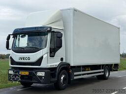 Iveco EuroCargo ML EUROCARGO