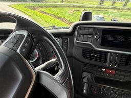 Iveco S-WAY