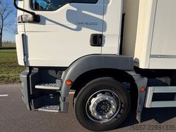 MAN TGM L.2007.46.010