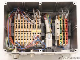 Vision Device 2 Kameras