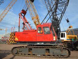 Hitachi CX 500