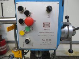 DONAU DR 32