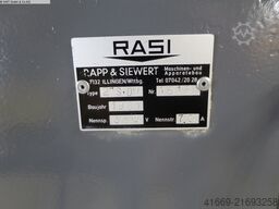 RAS 2