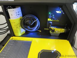 ESAB Rustler EM 253C