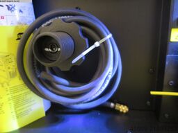 ESAB Rustler EM 253C