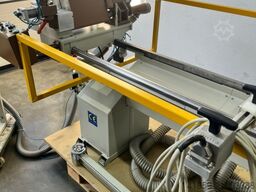 STRIFFLER 2750E